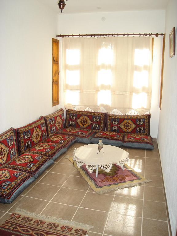Koycegiz Begonville Villa חדר תמונה