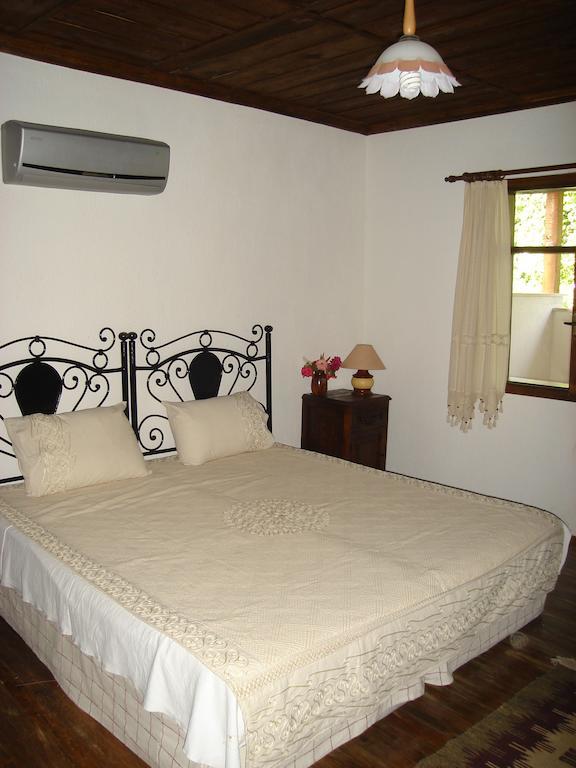 Koycegiz Begonville Villa חדר תמונה